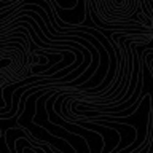 Meet your Posher, Kaelyn